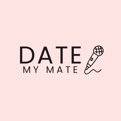 Date My Mate - Pitch Your Friends with a Powerpoint! (LGBTQ+ edition)