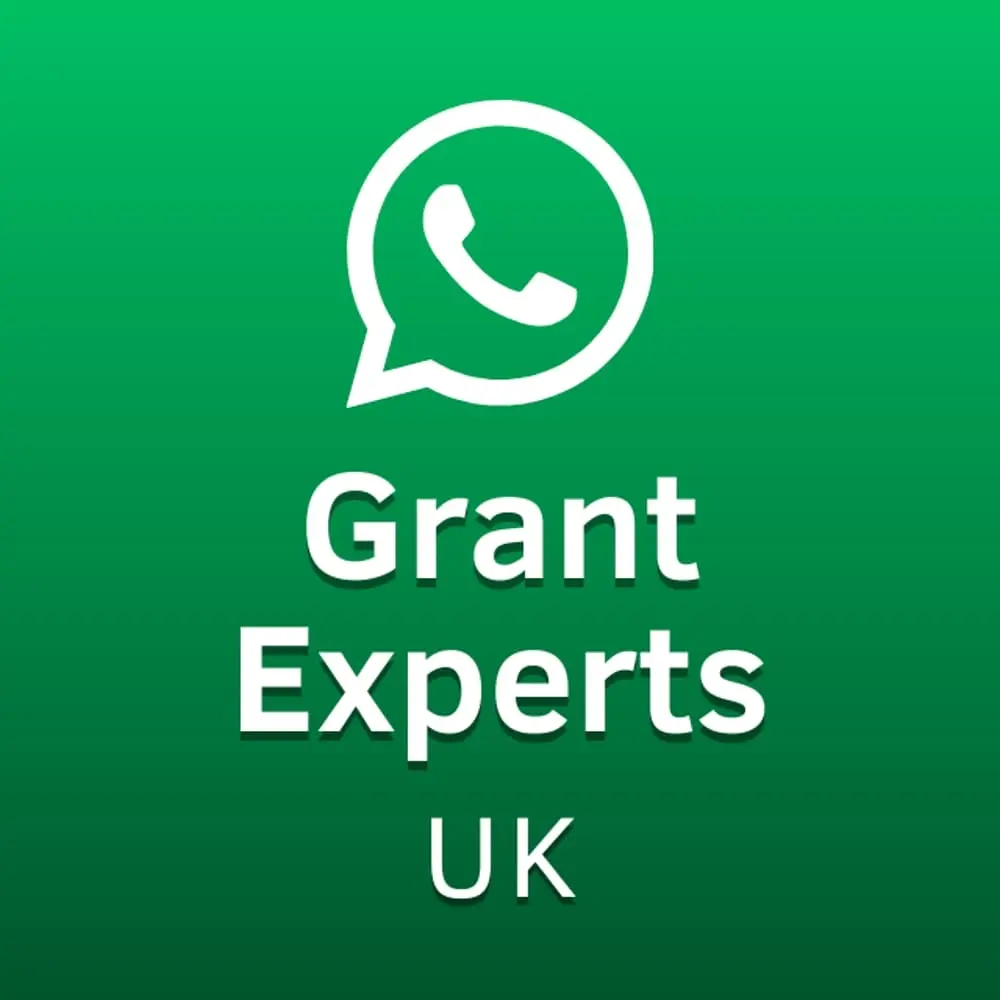 Grant Experts UK Conference 2026