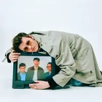 Yard Act: Album Launch Show (14+ with adult)