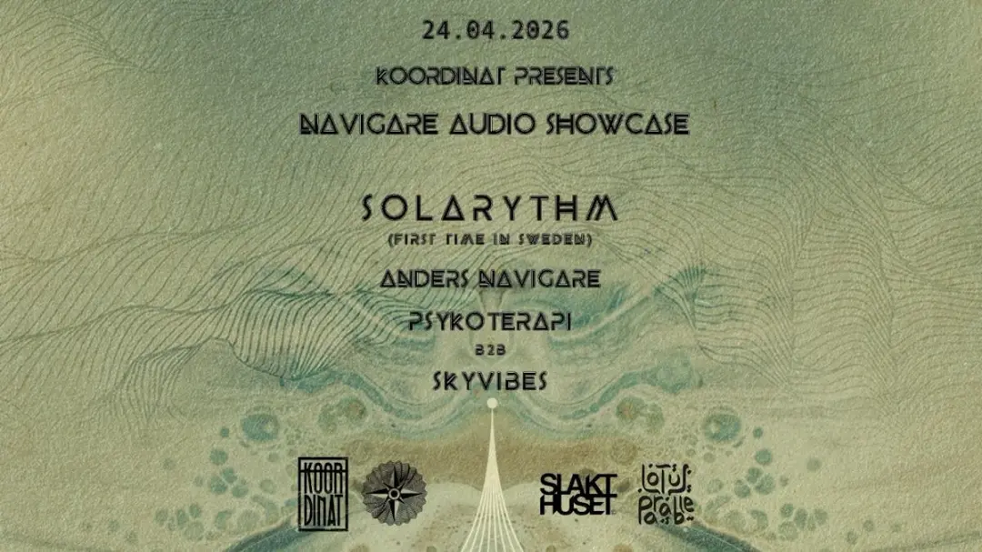 Koordinat & Navigare + FRNDS+FMLY + 2010s hits