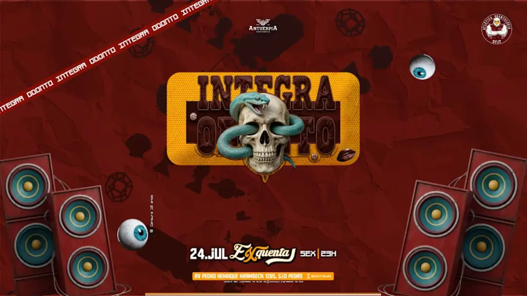 Integra Odonto
