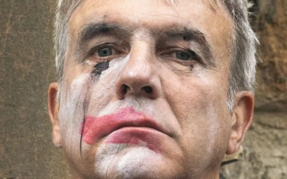 Rigoletto 