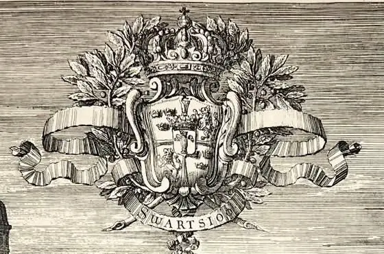 Assemblé