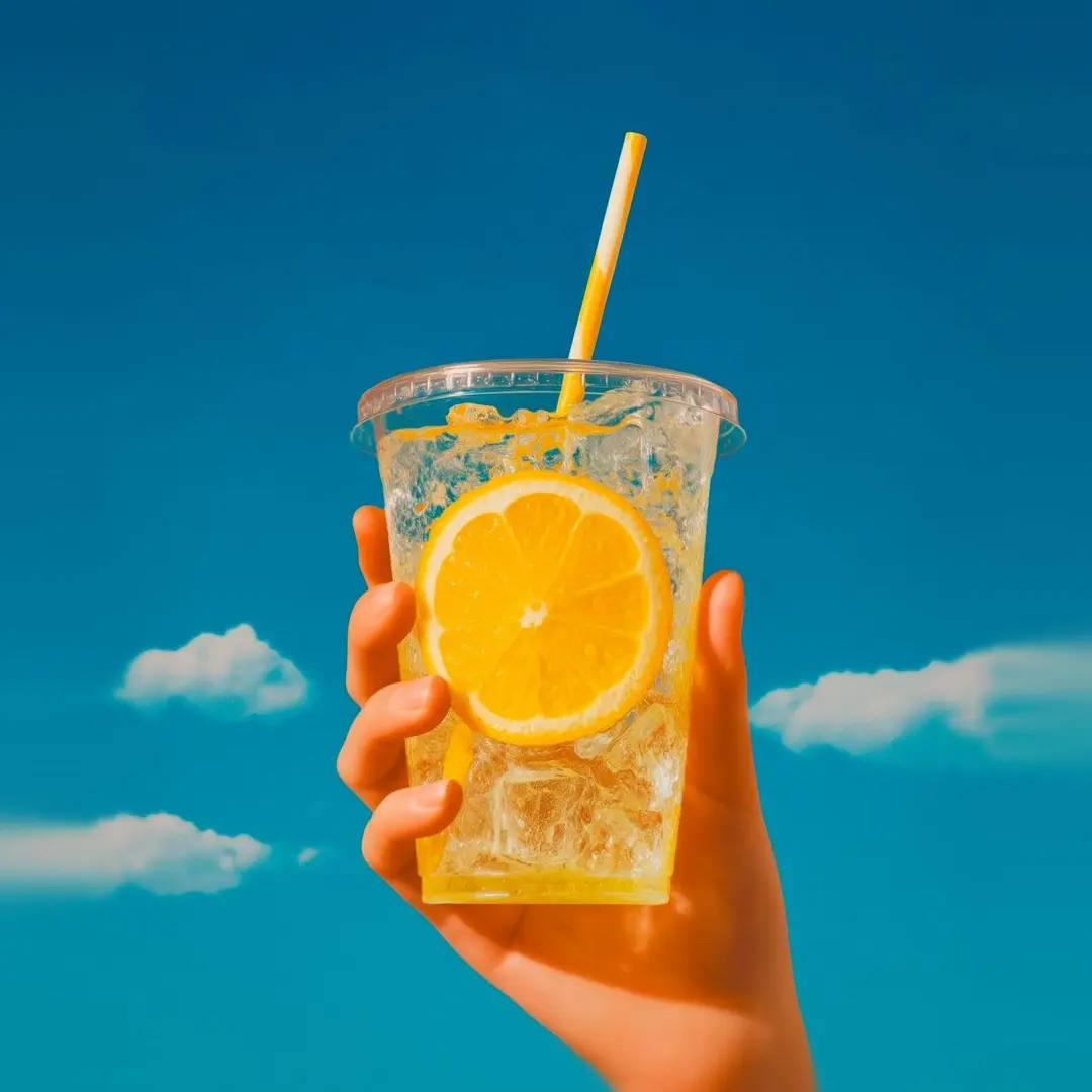 E-Commerce Summer Vibes 2026