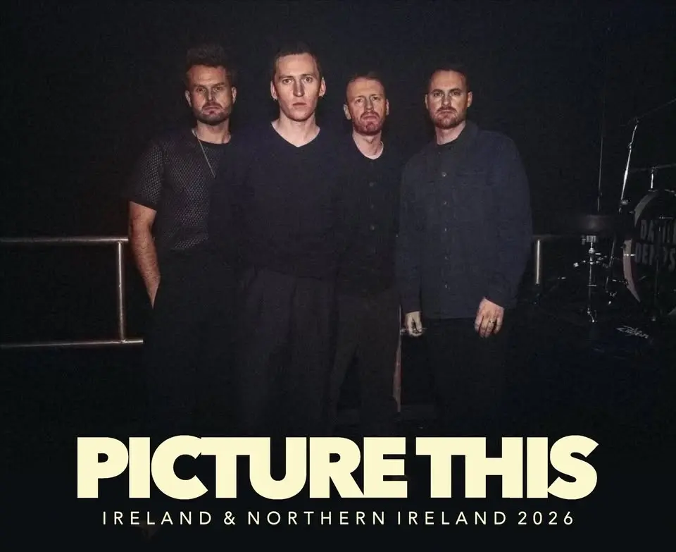 Picture This