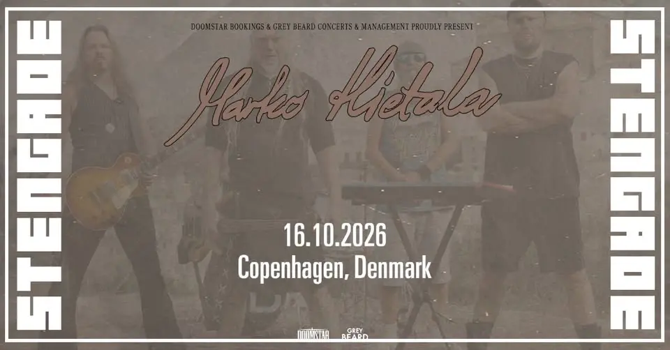 Marko Hietala [FI]