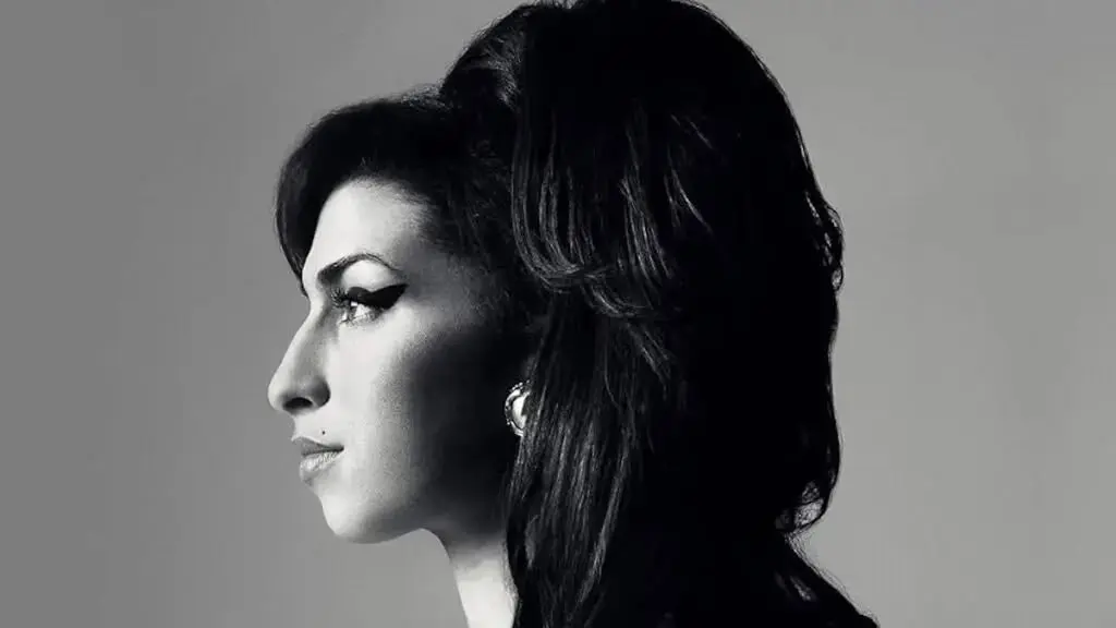 Udine Suona Amy Winehouse | Gran Concerto all'Auditorium Zanon