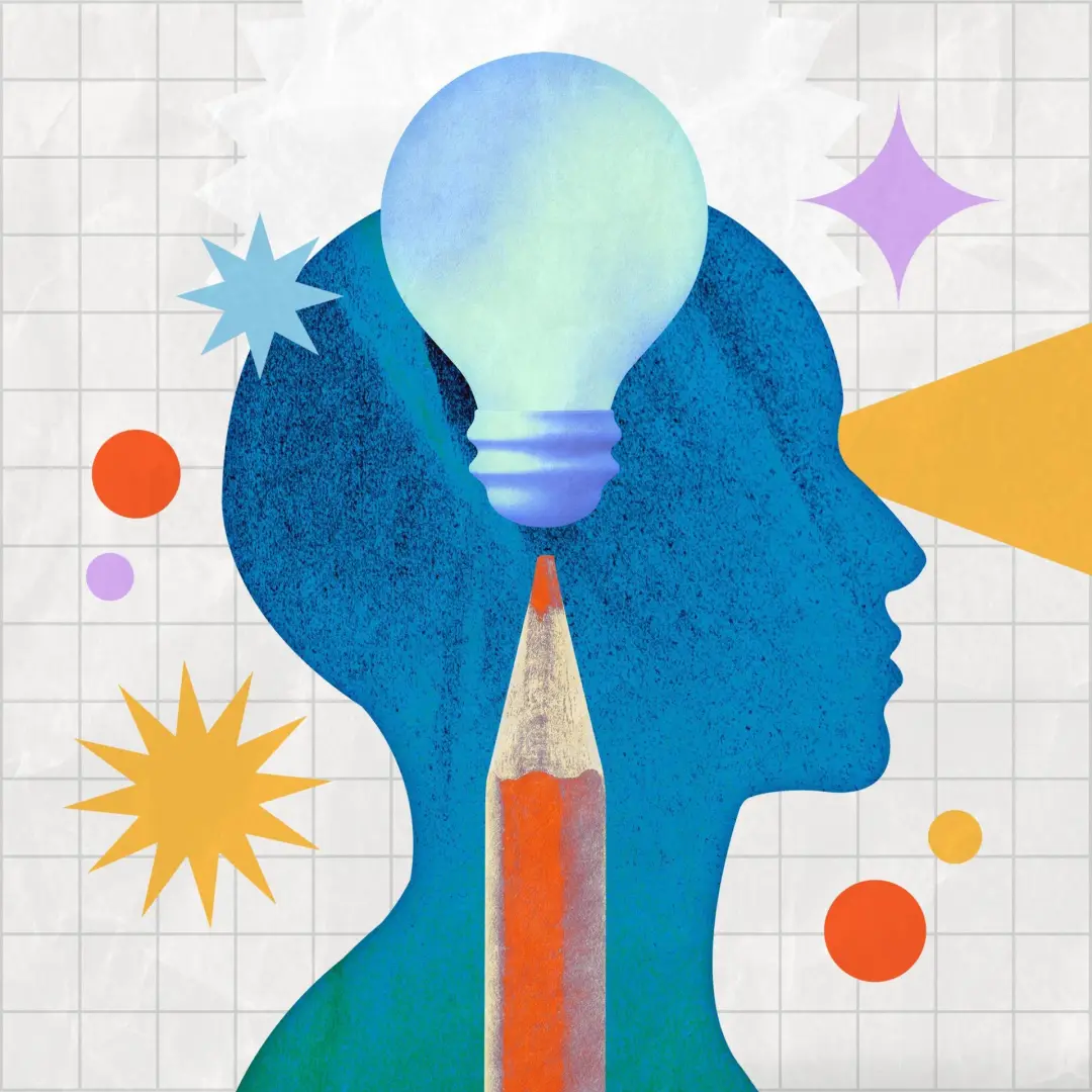 The Data Pitch Lab: How to Turn Your Love for Data into a Show