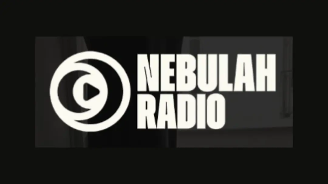 Open Air Nabulah Radio