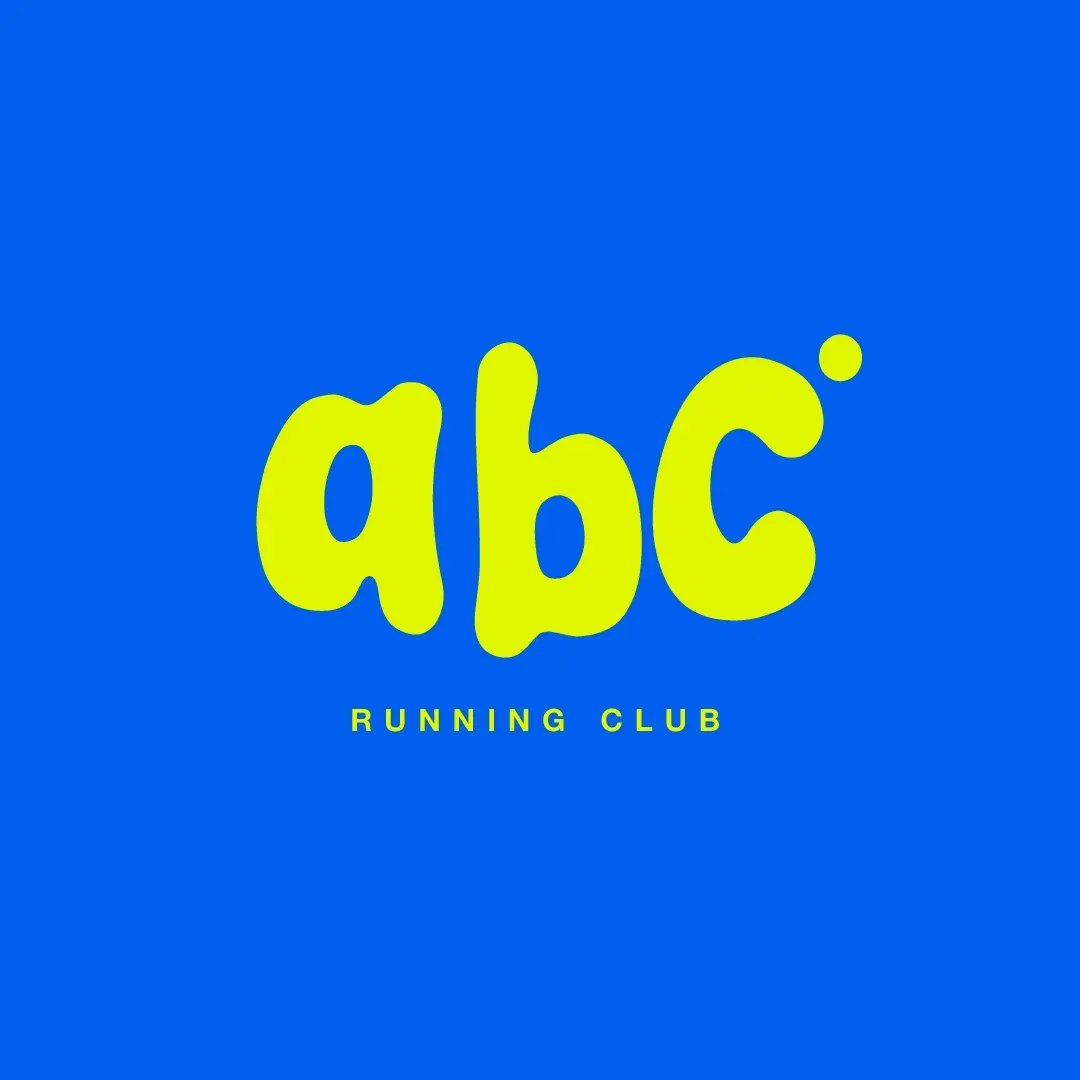 A.B.C | Start Better with DROP BY DOUGH🍩