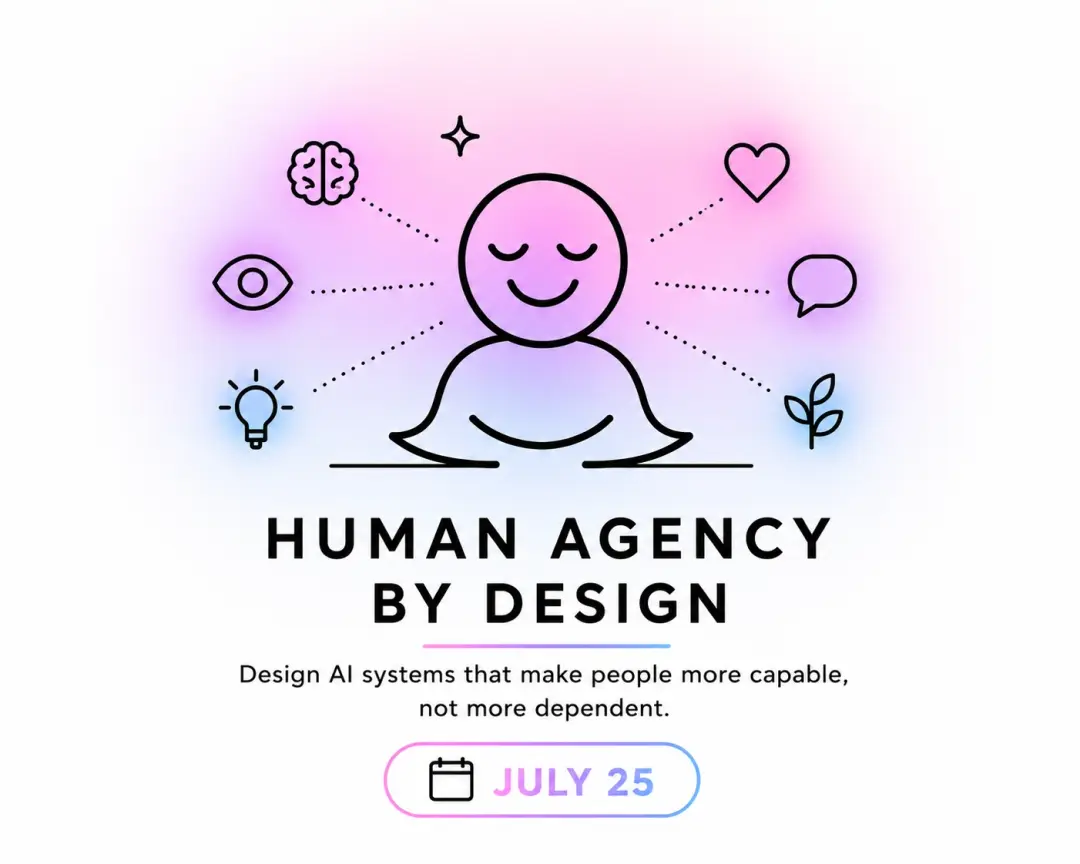 Mindful Makers Hack #15