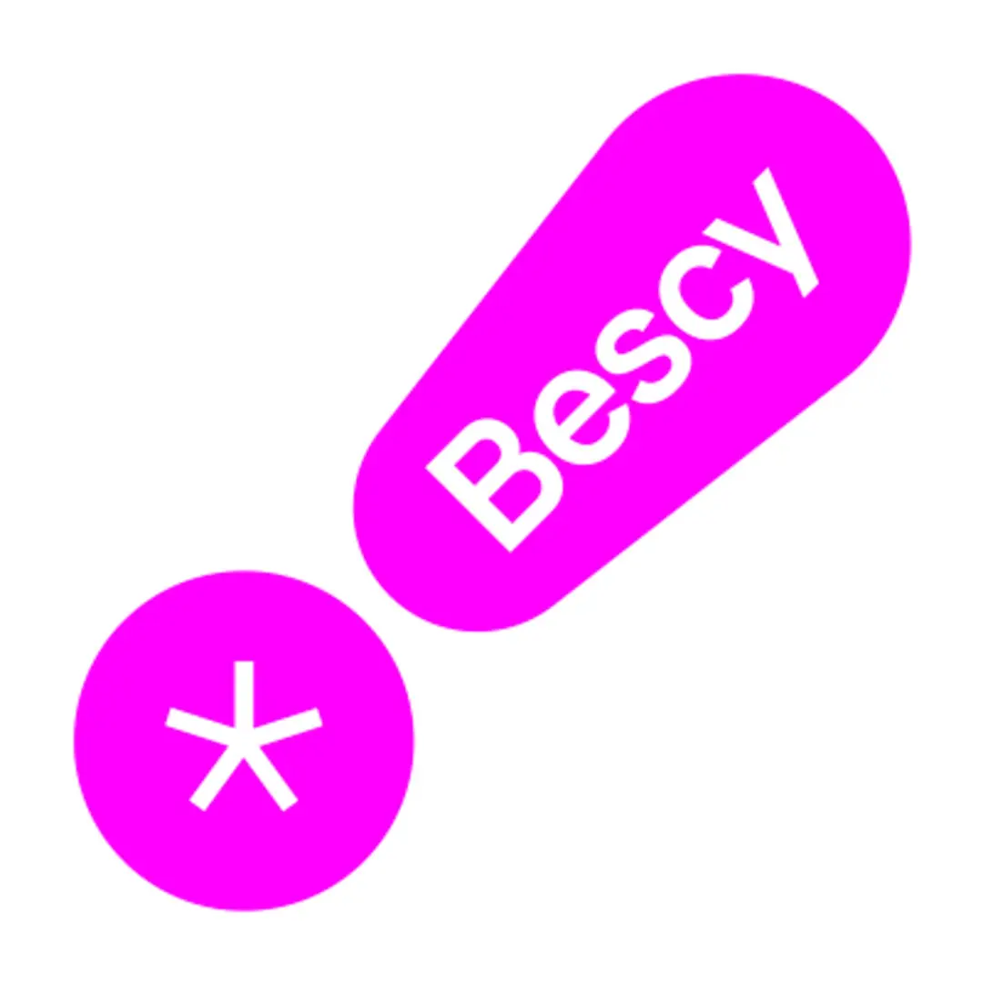 Bescy NYC: Behavioral Science for Money & FinTech