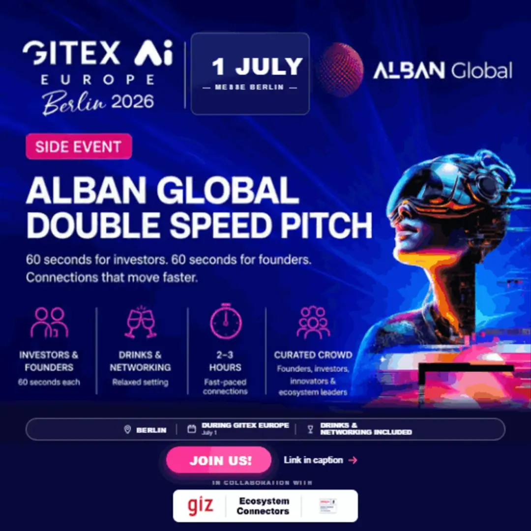 Double Speed Pitch