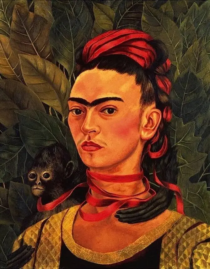 Apéro Arty de fin de saison: "la Fabuleuse Collection d'oeuvres d'art de MADONNA" au LIKES de Nice!