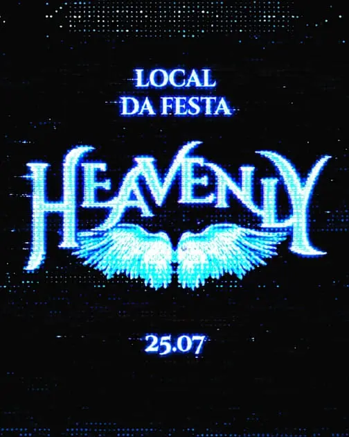 Heavenly Club