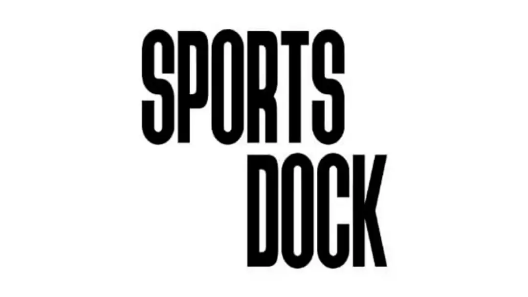 đVolleyball GameđSportsDock đ¶Mid Intermediate