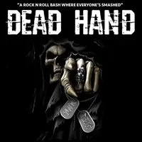 Dead hand