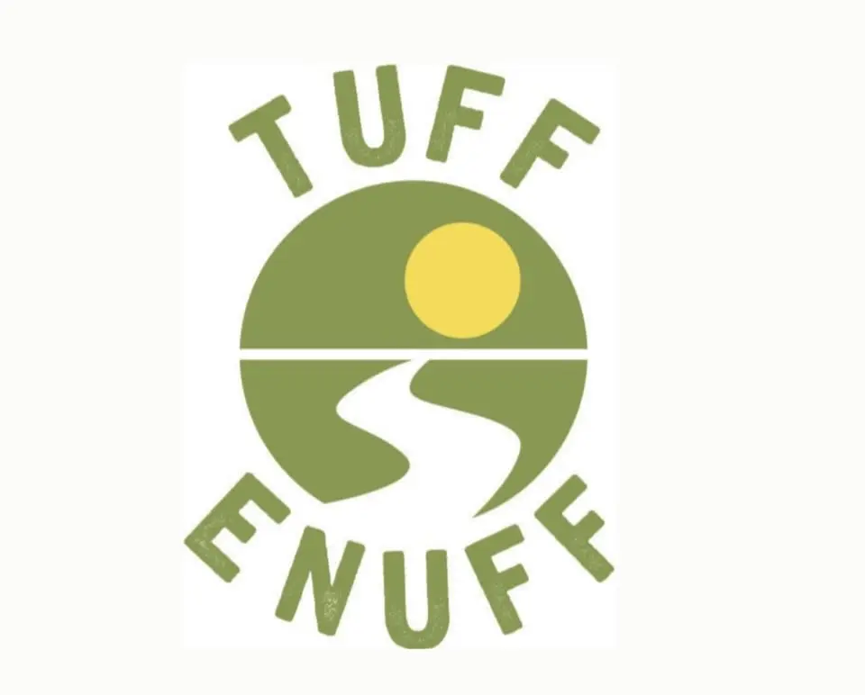 Tuff Enuff