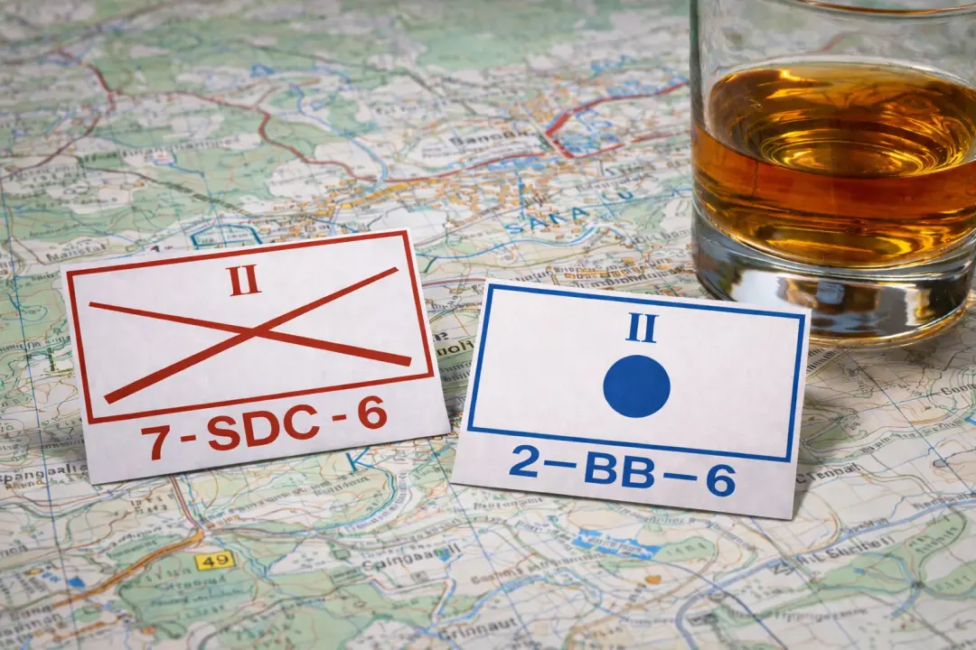 ​“Whiskey and Wargames” Hosted by Baker Botts