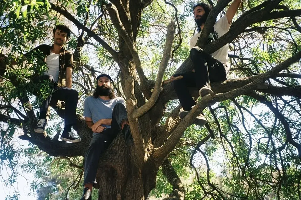 O.R.B. (+ PULT) | NEUE ZUKUNFT - BERLIN