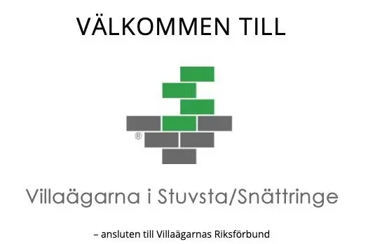 Loppis i Skeppsmyreparken
