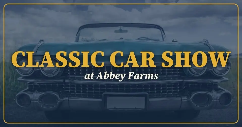 Classic Car Show