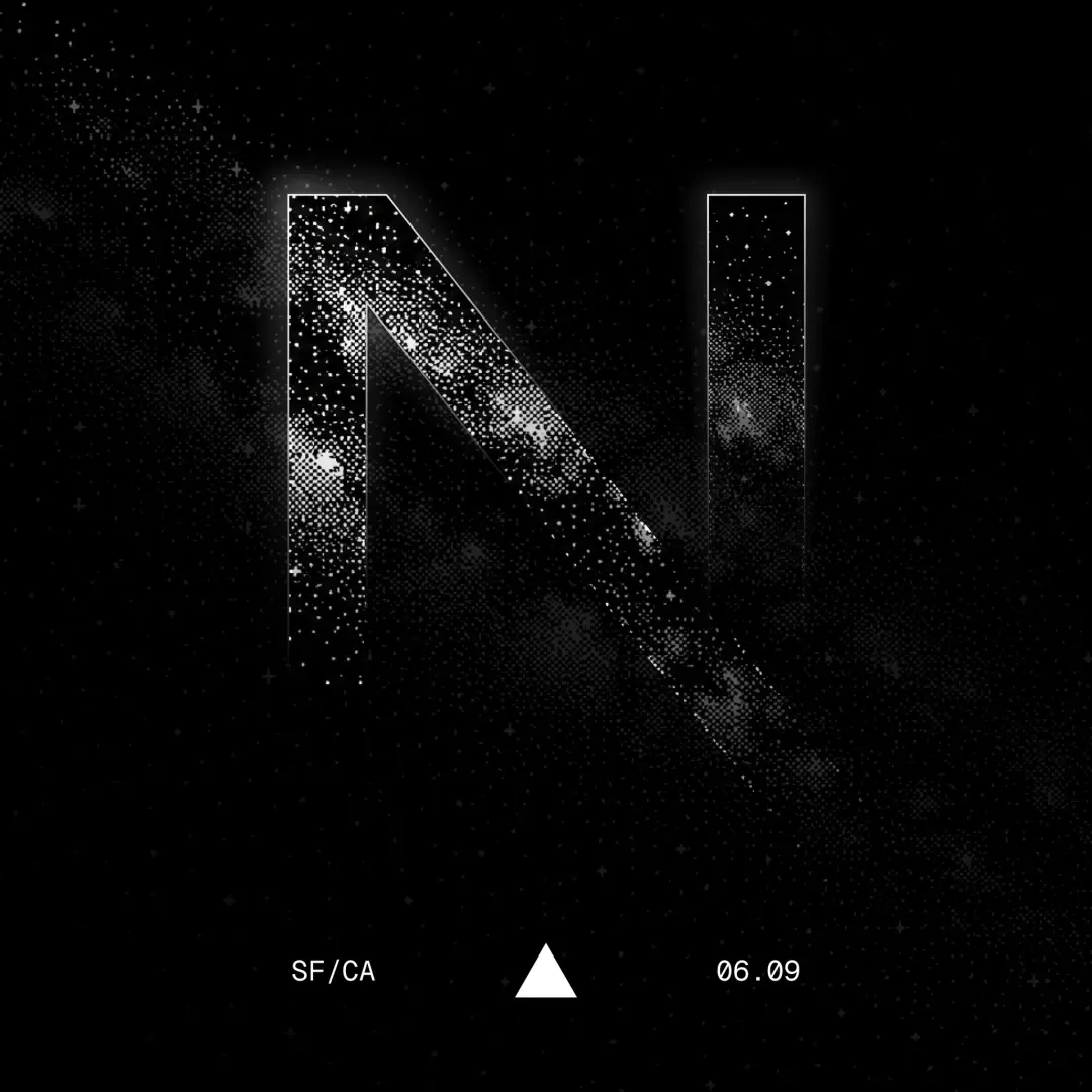 Next.js Night SF
