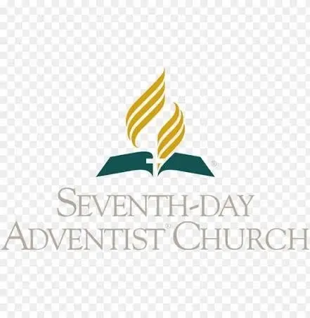 Seventh-Day Adventism