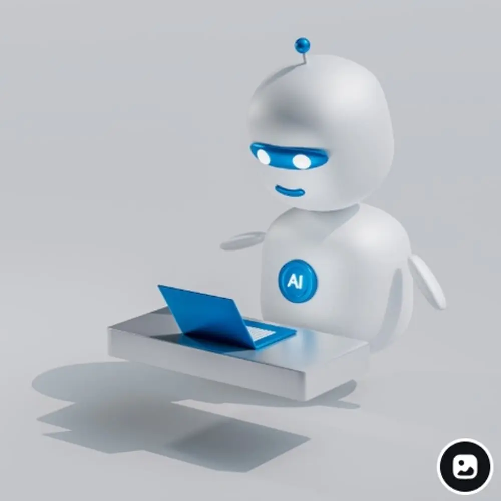 SF Minority Chamber of Commerce, Sentro Filipino & Kultivate Labs Presents: Clap Back (Professionally) Using AI to Build Bridges