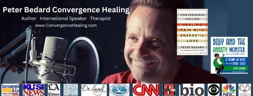 Hypnosis for Better Living