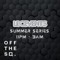 LBC Events 2.2