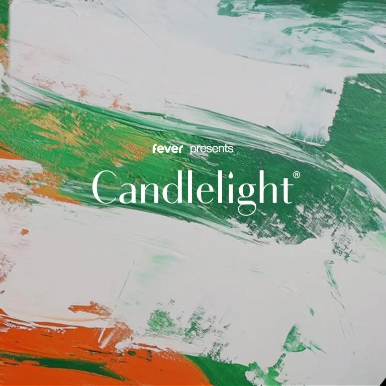Candlelight Burbank: Tribute to A.R. Rahman | Los Angeles