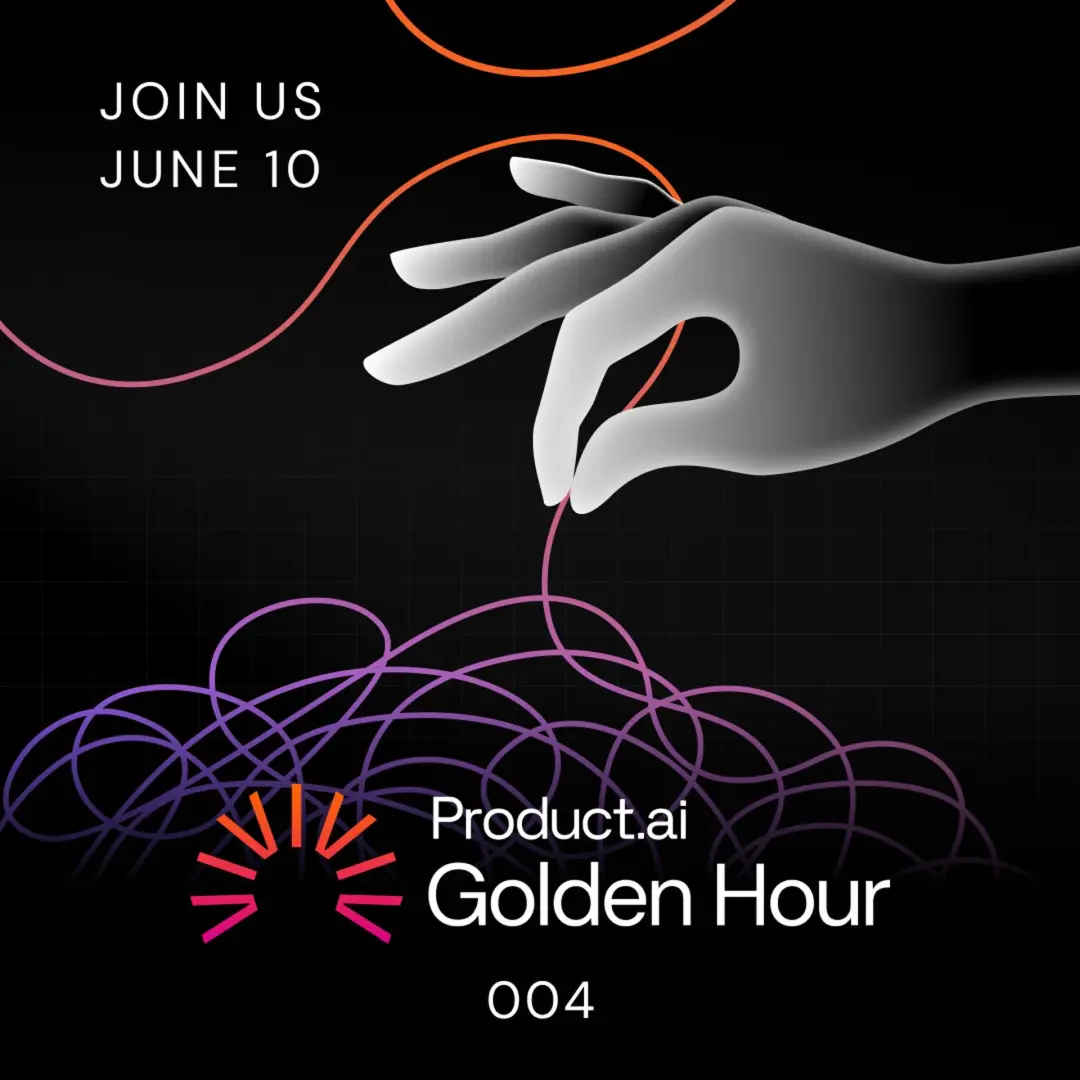 Product.ai Golden Hour 004