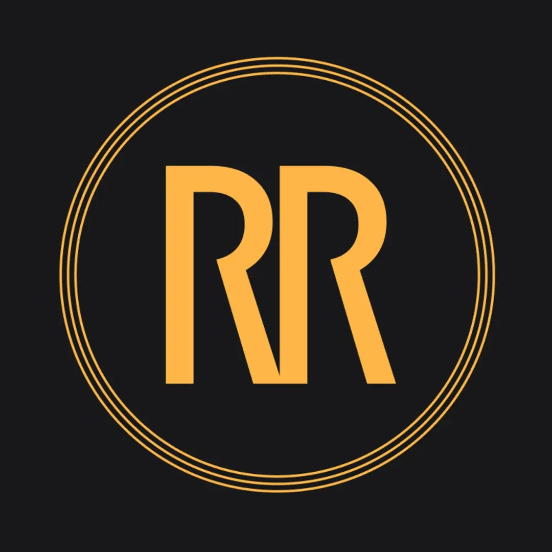 RR Workshop: GEO - Deine Marke als Antwort in ChatGPT, Gemini & Co.
