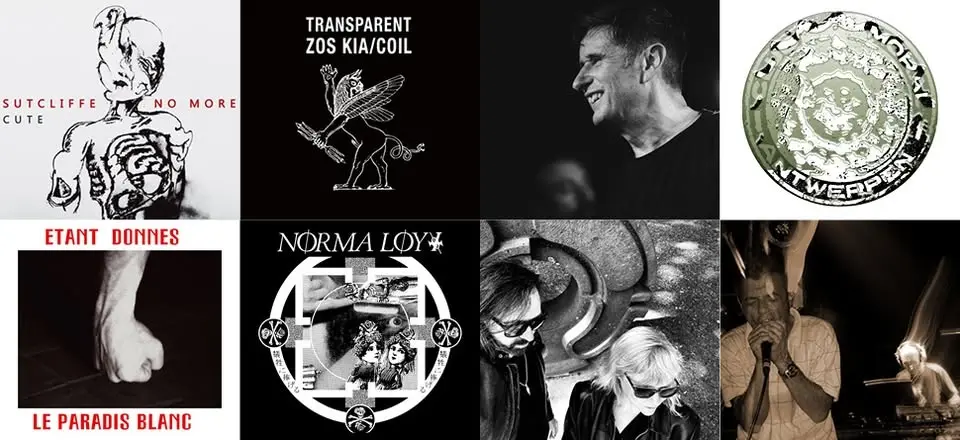 Vinyl On Demand Festival 2026