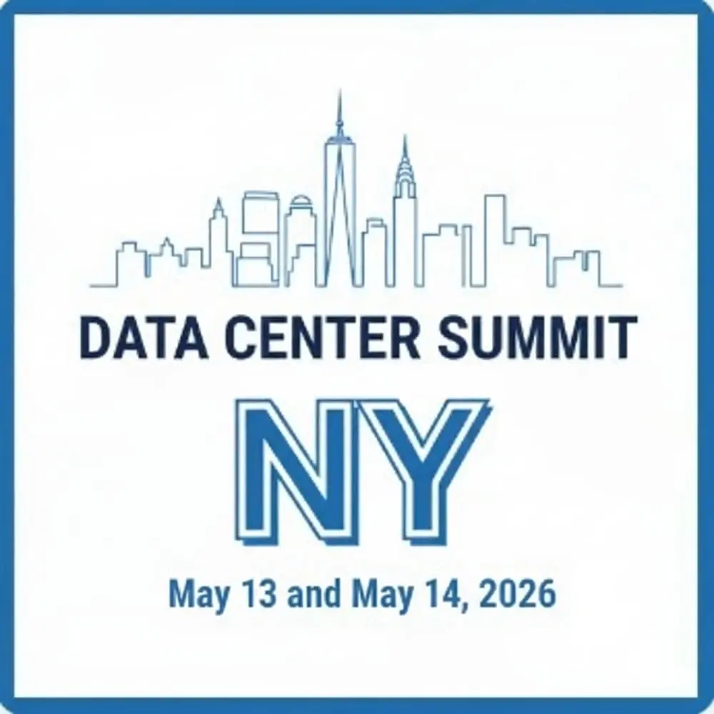 Data Center Summit Day 2 - Onsite Power Generation Technology Solutions