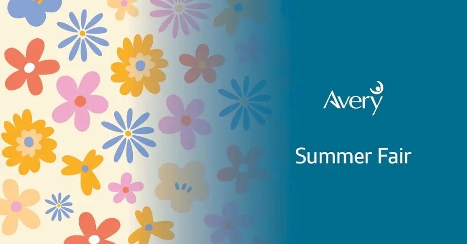 Summer Fete