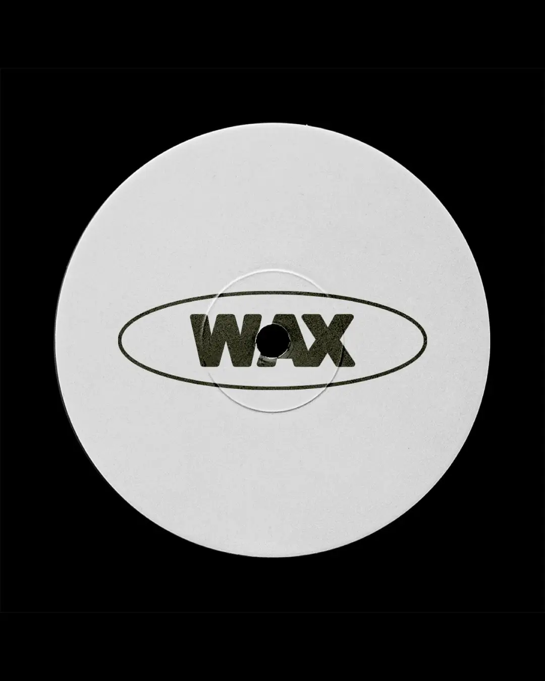 WAX x Lepablot (AR)