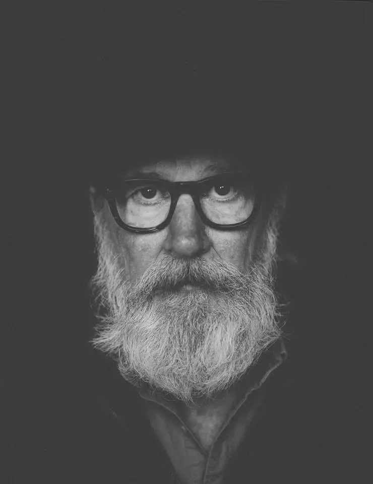 Lambchop - An Evening with Lambchop [Música]