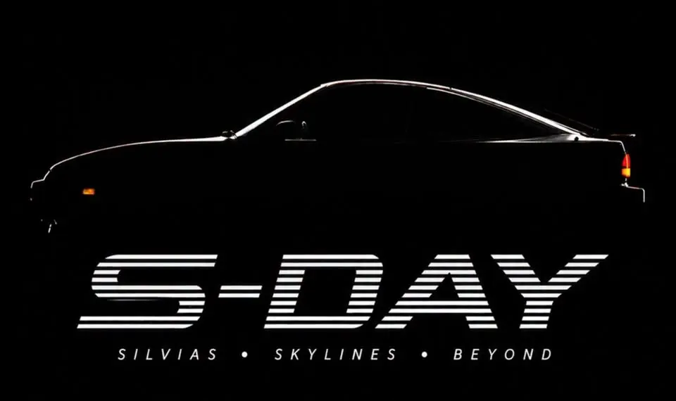 S-Day