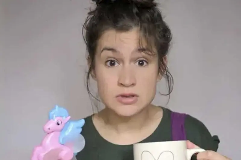 LiStOVáNí.cz: Matková patrola