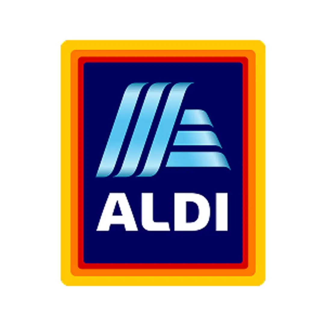 ALDI - Affordable Food, Global Impact