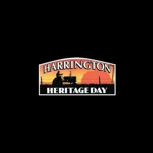 48th Harrington Heritage Day
