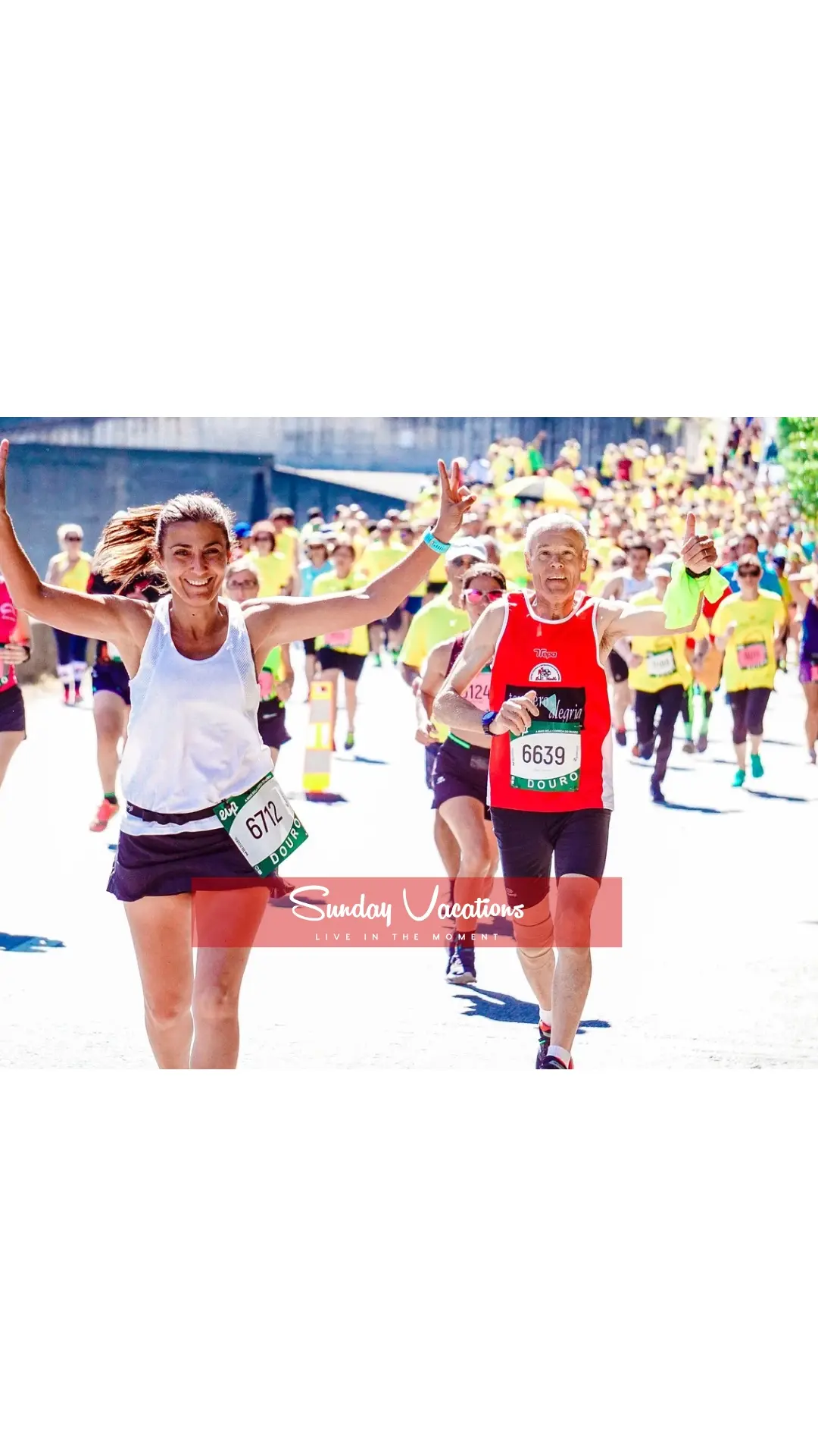 🏃♂️ 15KM WOLUWE – THE PERFECT TEST BEFORE 20KM BRUSSELS 🌿