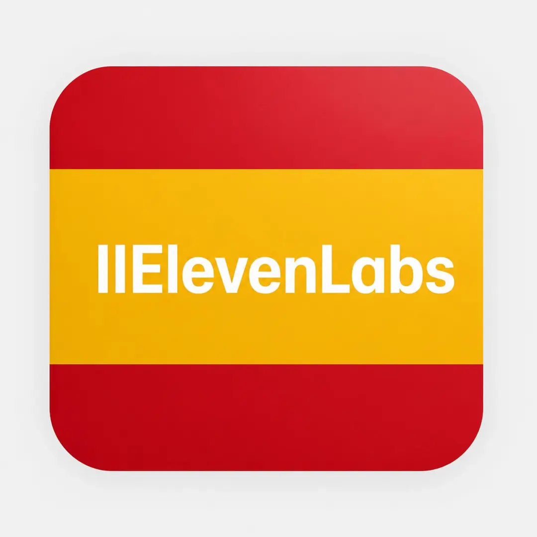ElevenLabs Madrid Partner Dinner