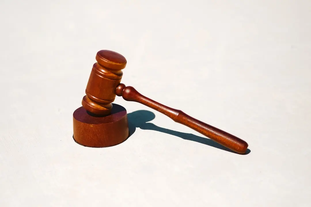 Regulatory Markets: the Future of AI Governance