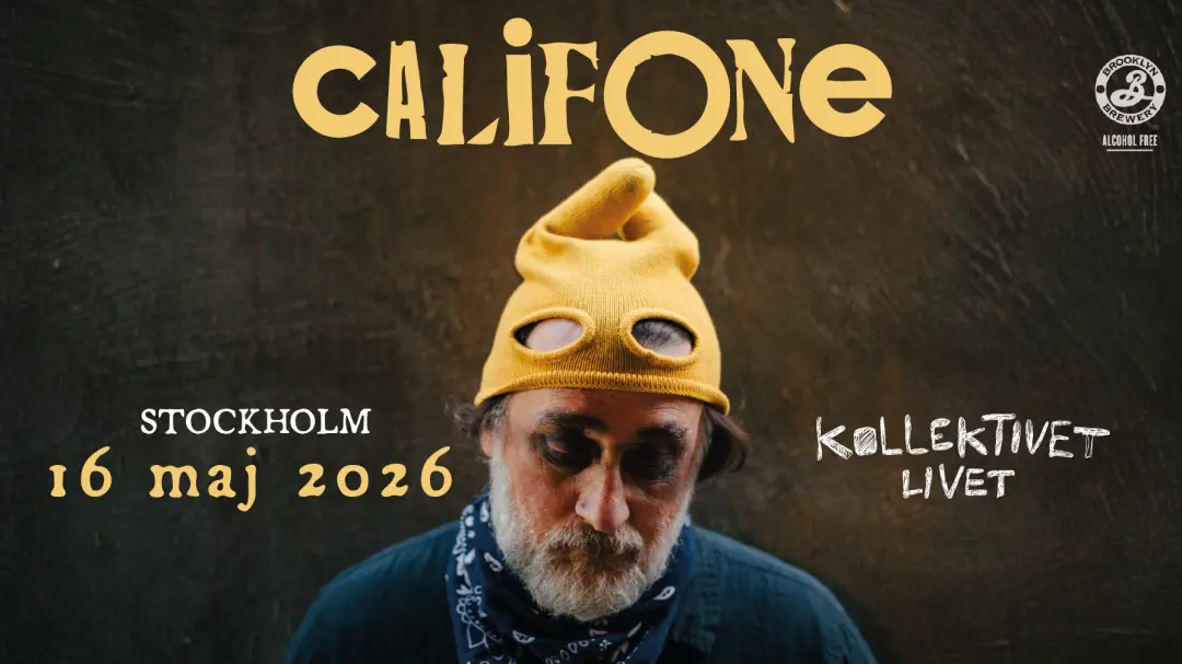 Califone