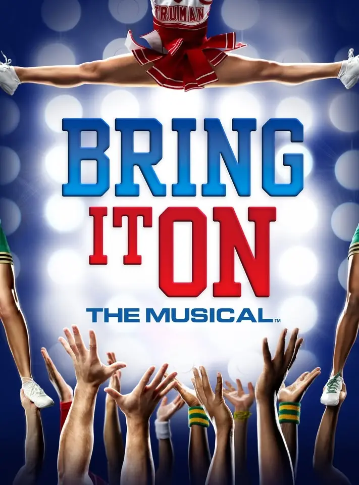 Bring It On!