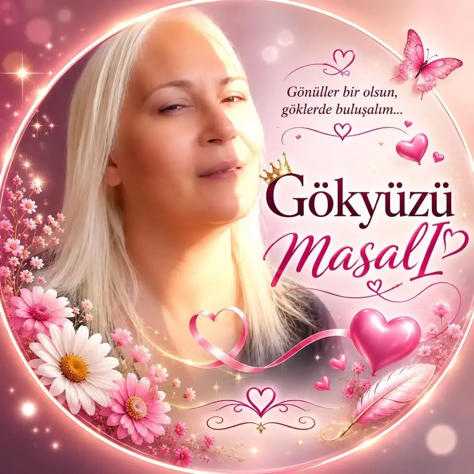 YAZA MERHABA