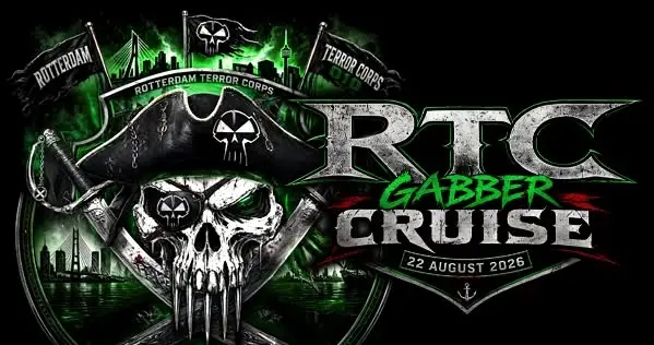 RTC Gabber Cruise